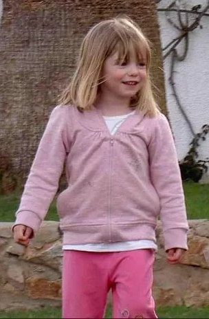 madeleine_mccann.png madeleine_mccann.png